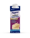 NEPRO CARB STEADY HOMEMADE VANILLA 8 OZ Kontajnery