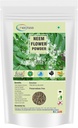 neotea Azadirachta Indica Neem Powder Veppam Poo 200 GM 