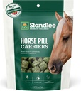 Standlee Premium Western Forage Pill Nosičom Medikačný systém