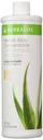 Herbalife Herbal Aloe Drink (Concentrate) 16 oz - New Mango Flavor!