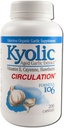 Kjolic Kyolic Frmla 106 Herb & E