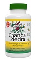 Chanca Piedra 500 mg 60 kapsúl (Stonebreaker) - od Obličky, Stone and Urinary Health, Obličky Stone Supplement