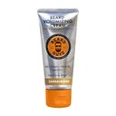 Beard Guyz volumizing krém