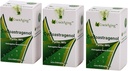 Super-absorpcia Cycloastragenol 98% telomér 