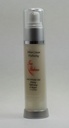 SILVER CREAM Marine Collagen Anti-Aging, Vrásky Redukcia a super hydratátor.DAE, Alpha kyselina lipoová, Ceremid 3, kyselina hyalurónová PARABEN ZADARMO 1,7 oz / 50ml.