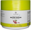 Nutri Repky s vysokým obsahom nitrilu - 225g 