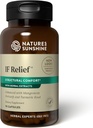Príroda Sunshine IF Relief, 90 Kapsule 
