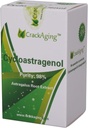 Crackaging Super-Absorpcia Cycloastragenol 98% Anti-Aging Supplement 