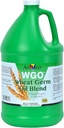 AniMed WGO Wheat Germ Oil Zmes pre kone a psy (1 Gallon fľaša)...