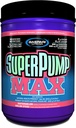 Gaspari Nutrition Superpump Max, Vodný melón, 1,41-libra