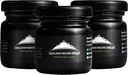 Pure Himalayan Organic Shilajit Resin Supplement 