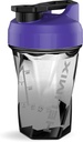 HELIMIX 1.5 Vortex Blender Shaker fľaša drží až do 20 oz 