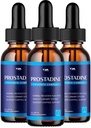 Prostadine kvapky pre prostaty zdravie 