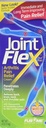 JointFlex krém proti bolesti 4 oz