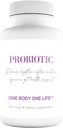 Dr Formulované probiotiká s PAU D'Arco, Cesnak, Goldenseal, Licorice, Barberry Root pre Gut & Tráviace zdravie pre mužov a ženy