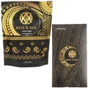 1 Kg Kava Tonga plus škrtič
