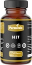 Repa Premium 320 Kapsule Nitric Power Booster 