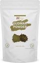 100% Natural Pure Gudmar (Gymnema Sylvestre) Powder for Health and Skin Care 227 GMS / 0,5 LBS