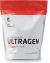First Endurance Ultragen Cvičenie Recovery Drink Powder, Protein Mix, Boosts Energy, Zrýchlenie zotavenie