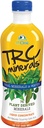 AllOne TRC Minerály Tekuté 