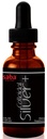 Saba Koloidné striebro 50PPM, 4Fl Oz.- Sezónne wellness, Imunitná podpora -Tento multi-Použitie produktu prichádza vhod pre niekoľko životných nehôd. Je potrebné mať v každej domácnosti -24 slúži