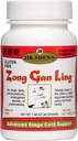Zong Gan Ling 60 tabliet