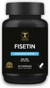 Klever Životný štýl 