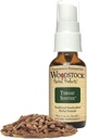 Spray 1 Oz
