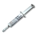 Ramard Total Respiratory & Endurance Syringe for Horses, Equine Vitamin & Supplements, Veterinary Supplies, with Clairisol, Metyl Parabens, Peppermint Oil & Sodium Benzoate 1/2 oz, 1-Pack