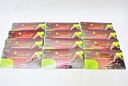 15x Fytoscience PhytoCellTec Apple Grape Double StemCell kmeňové bunky proti starnutiu