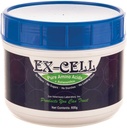Ex- Cell Pure Amino Acides prášok 600g