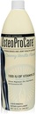 Youngevity OsteoProCare Joint Juice - podporuje Bone & Joint Health and Flexibility (Jednotný)