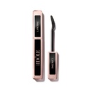 Lancôme Lash Idôle Lash-Lifting & Volumizing Mascara - Čierna Maskara pre okamžitý objem, dĺžka & Výťah - Šmuha dôkaz a až 24H Nosenie - čierna