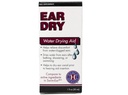 EAR DROPS FOR SVIMMERS DR 95% 1OZ