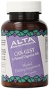 Alta Health Can-Gest Kapsule, 100 Počet