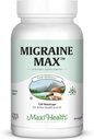 Maxi Zdravie Migréna Max
