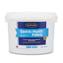 Farnam Gastrické zdravie Pelety, Denné Gut a Digestive Health Supplement pre kone pomáha udržiavať zdravú gastrointestinálnu Tract a Gut funkcie
