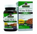 Nature's Answer White Willow 