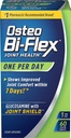 Osteo Bi- Flex One per day, 60 obalených tabliet (pack of 3)