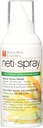 Himalájan Chandra Hypertonic Adult Neti Spray, 4.2 Ounce