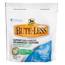 Bute-less Comfort & Recovery Supplement Pellets, Zdravé zápalové reakcie, 2 LB / 32 Day Supply