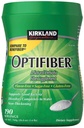 Kirklandský podpis OPTIFIBER, 26,8 oz