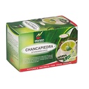 Kamenná Breaker Chanca Piedra Bylinný čaj - 100% Naural z Peru (25 Čajové tašky) Prírodné obličky Čistenie a Žlčník Kamene Support