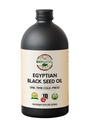 Bionatal Egyptský čierny olej zo semien 