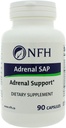 Nutričné základy pre zdravie, Adrenal SAP 90 caps