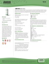 Systemic Formulates AO 