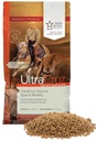 UltraCruz® Equine Sperm Mobility Enhancer, 10 lb