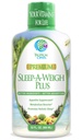 Sleep-A-Weigh Plus 