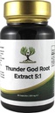 Thunder Boh Vine Root 5:1 Supplement 