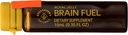 POČÍTAČE PRÍRODNÝCH DERIVÁTOV Mozog Nootropic Dietary Supplement, 10 ML